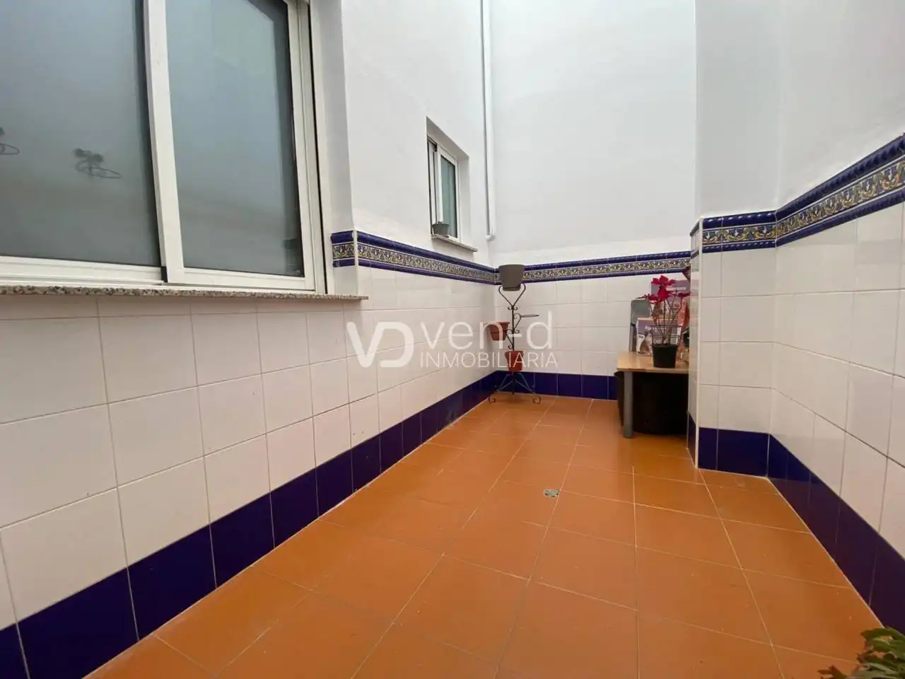 Casa o chalet en venta en Anna con Aire acondicionado y Terraza