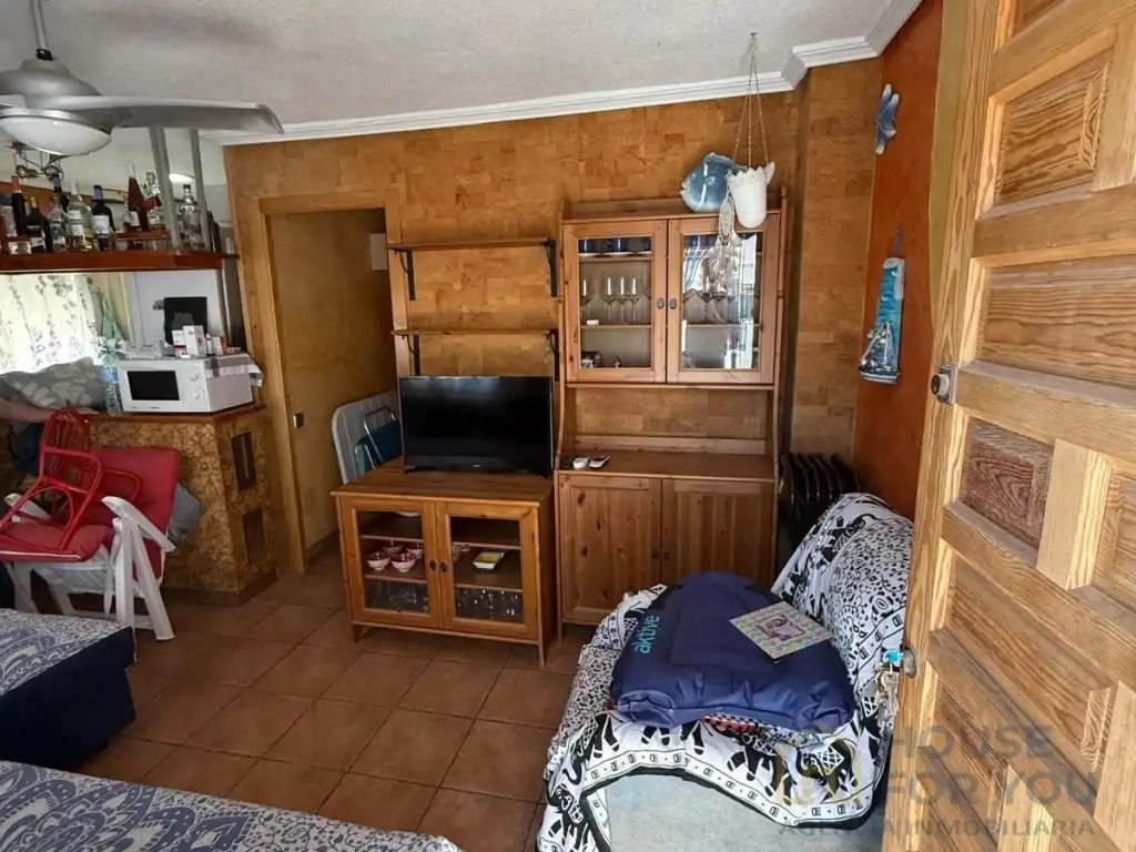 Habitación de Piso en venta en Los Alcázares