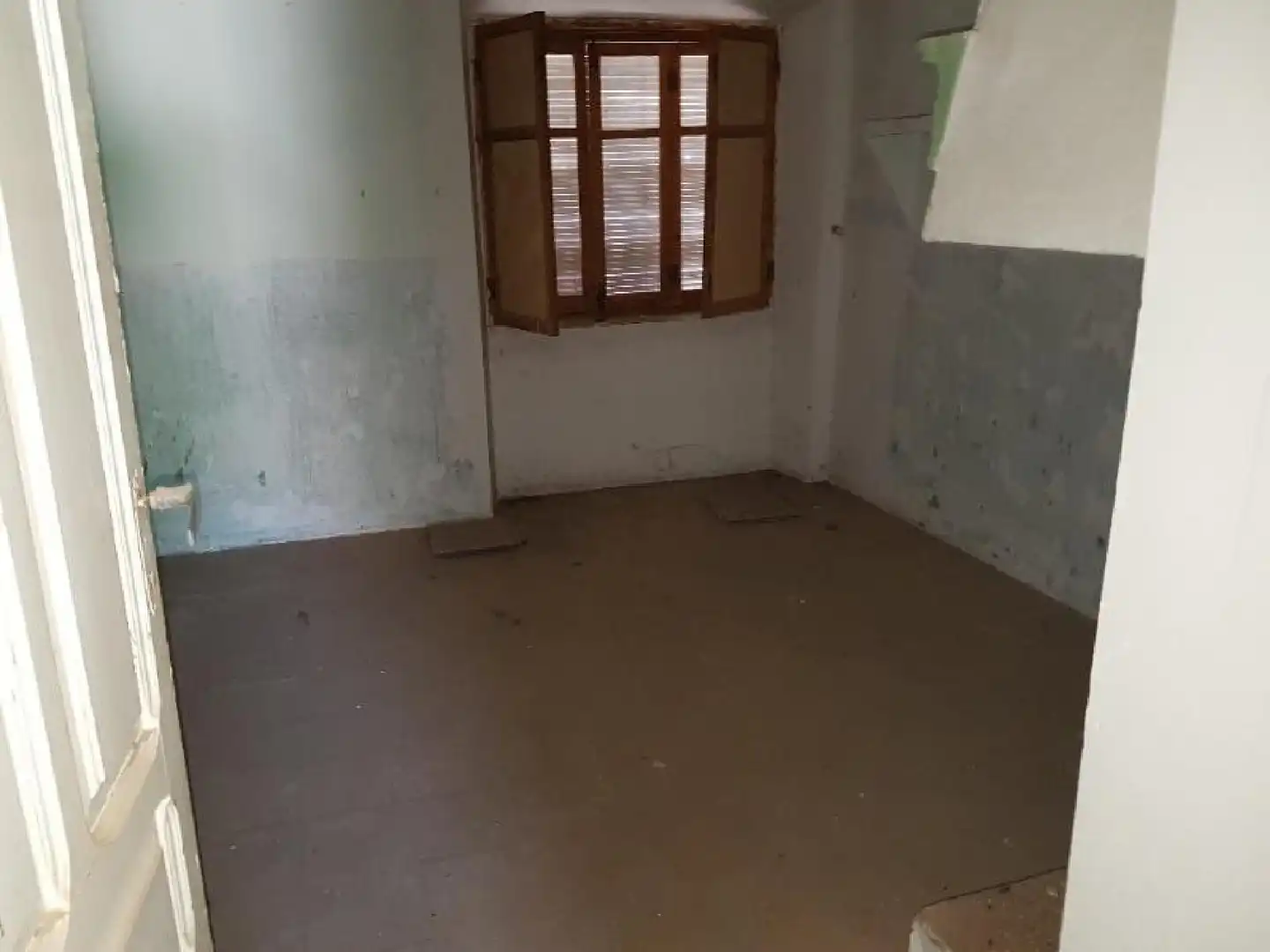 Maison à vendre à Villarrobledo, imagen 7