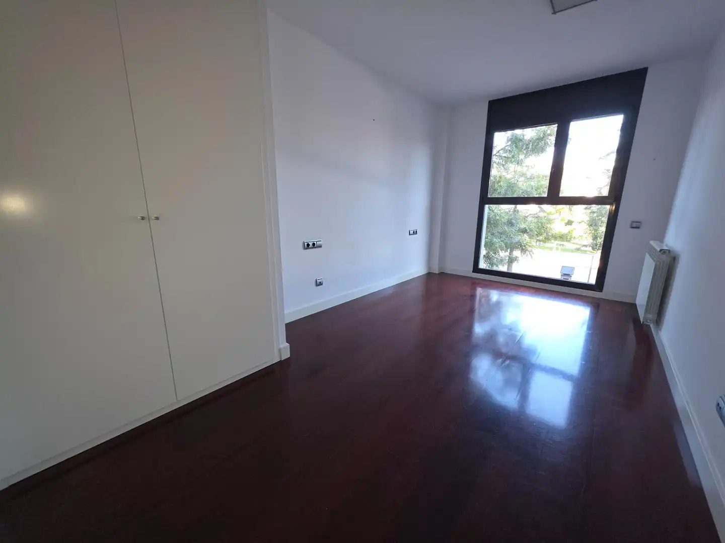 Appartement avec piscine à vendre à Calle del Camí dels Capellans, imagen 16