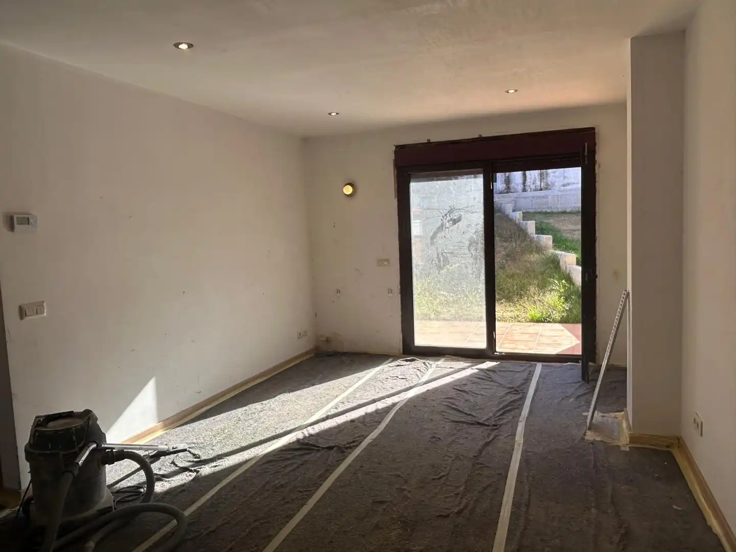 Maison mitoyenne avec terrasse à vendre à Rúa Arnela, imagen 21