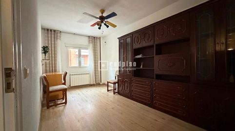 Photo 4 of Flat for sale in De Faustino Osorio, Los Cármenes, Madrid Capital