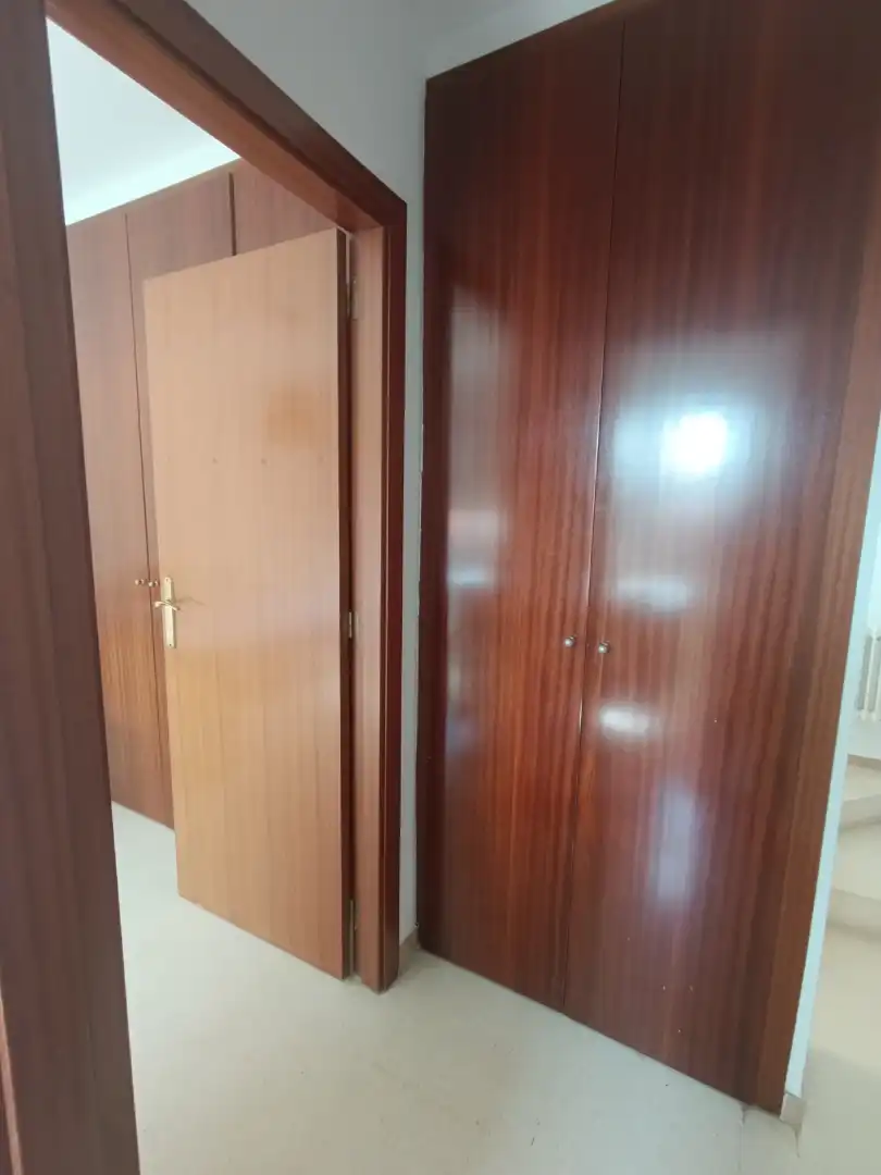 Casa con jardín en venta en Parets del Vallès, imagen 56