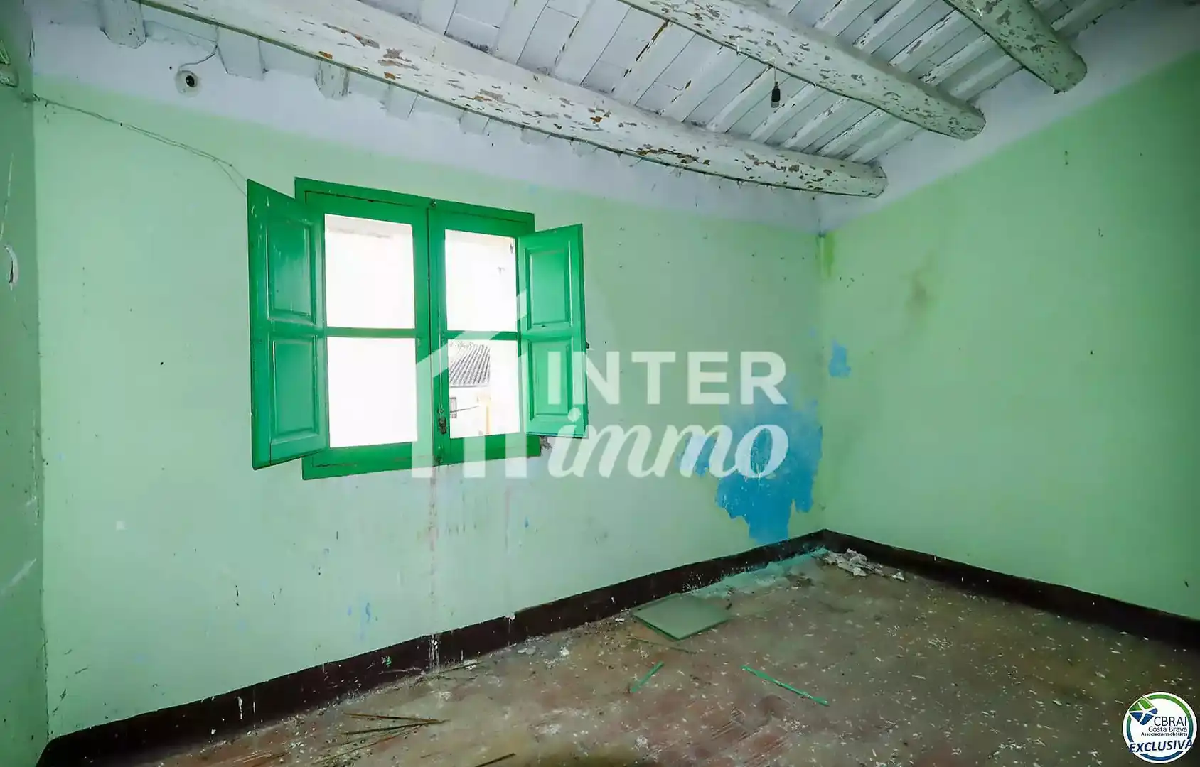 Maison à vendre à Carrer Sant Antoni 26, imagen 11