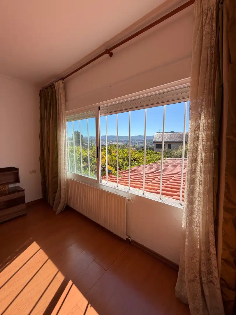 Villa con balcone in vendita a Barrocanes, imagen 17