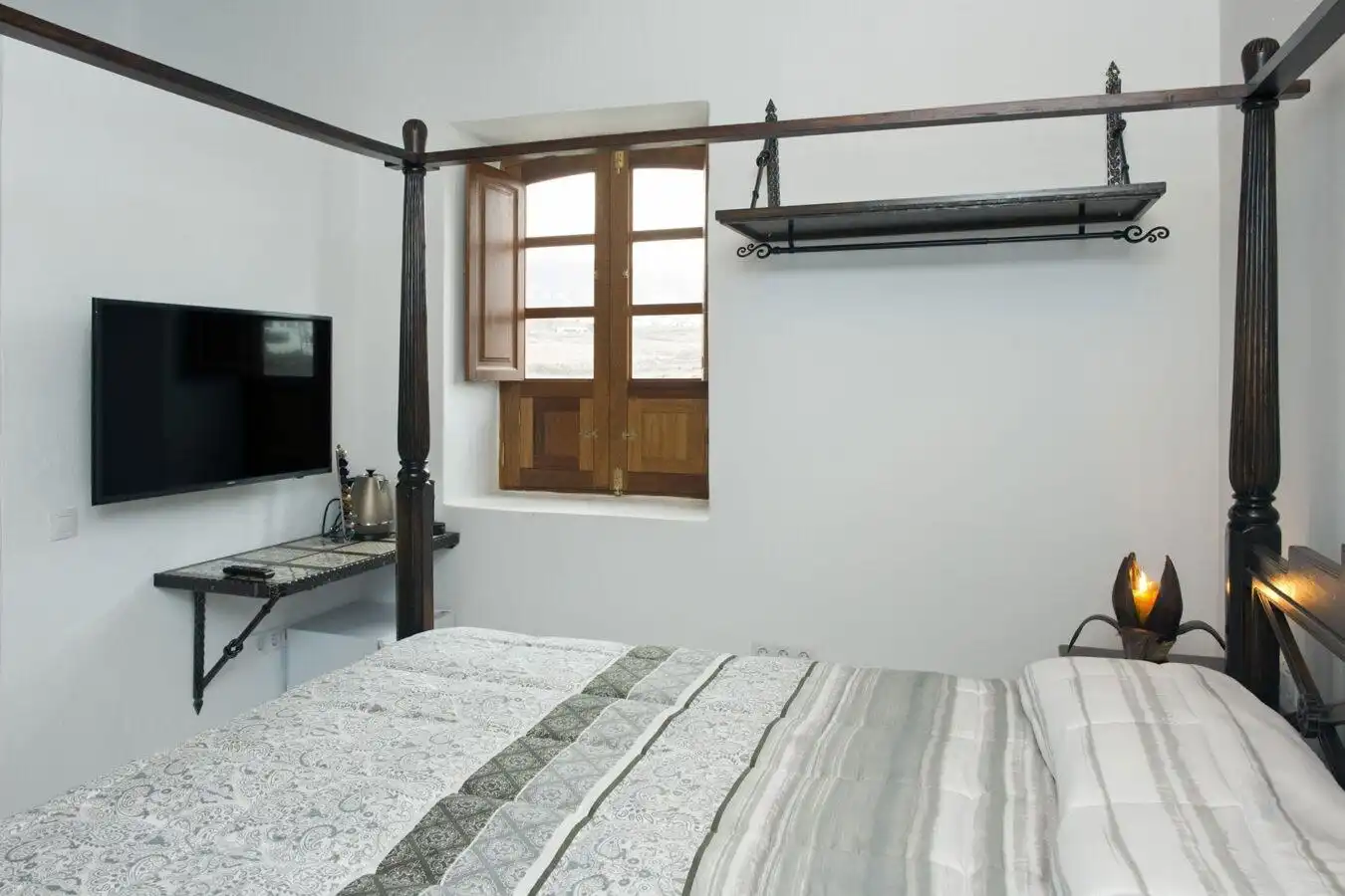 Maison avec jardin à vendre à Macher, imagen 43