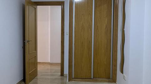 Foto 3 de Pis de lloguer a De la Torre, Plaza Crevillente - Antiguos Juzgados - El Asilo, Elche / Elx