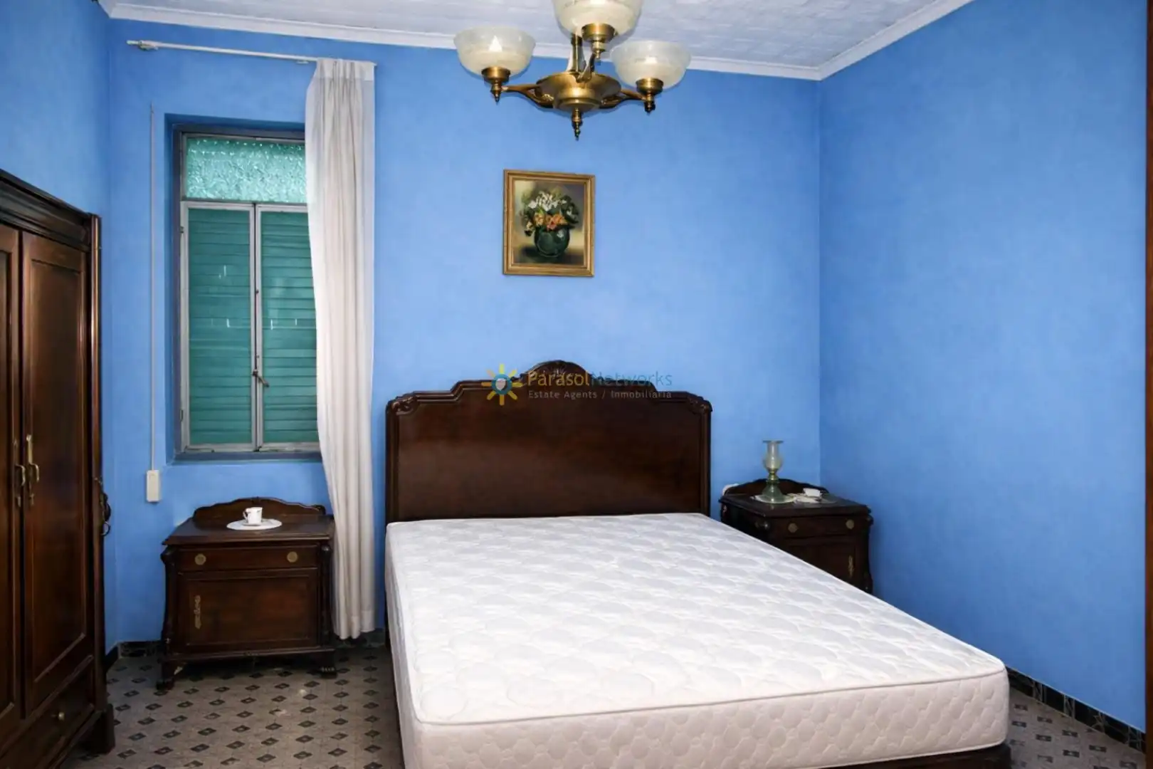 Maison rustique avec terrasse à vendre à Benifairó de la Valldigna, imagen 13