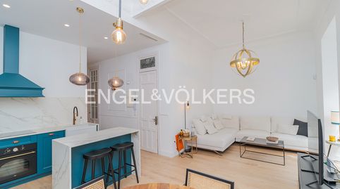 Photo 2 of Flat for sale in Calle Susana Llaneras, 27, Barrio del Centro, Alicante / Alacant