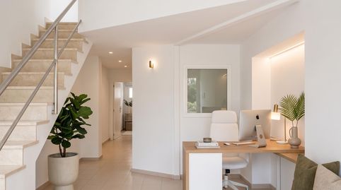 Foto 4 von Geschaftsraum zur Miete in Calle Iidelfons Cerda, Centre, Sant Pere de Ribes