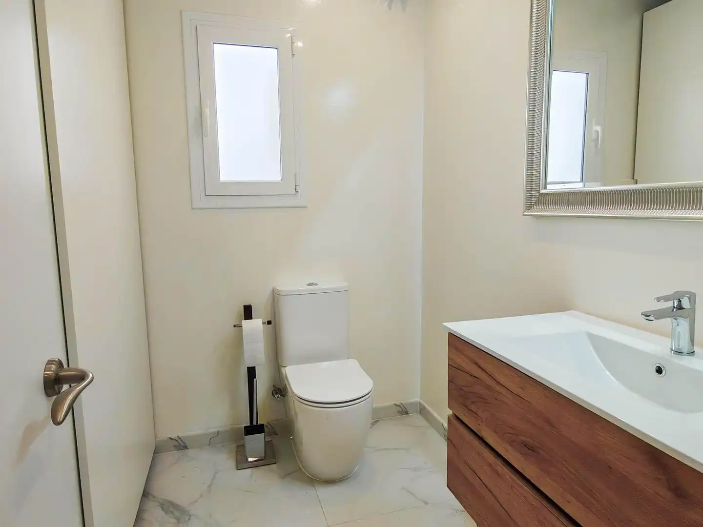 Duplex avec ascenseur à vendre à Eixample, imagen 30
