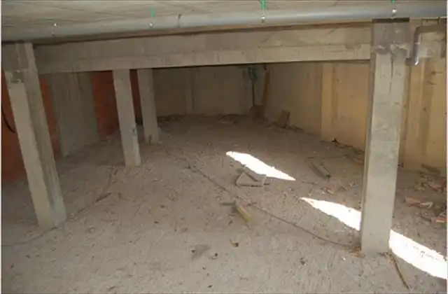 Local comercial en venda a Rúa Doutor Blanco Nájera, imagen 7