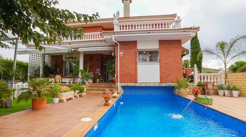 Photo 2 of House or chalet for sale in  Nards Dels, Poble, Mont-roig del Camp