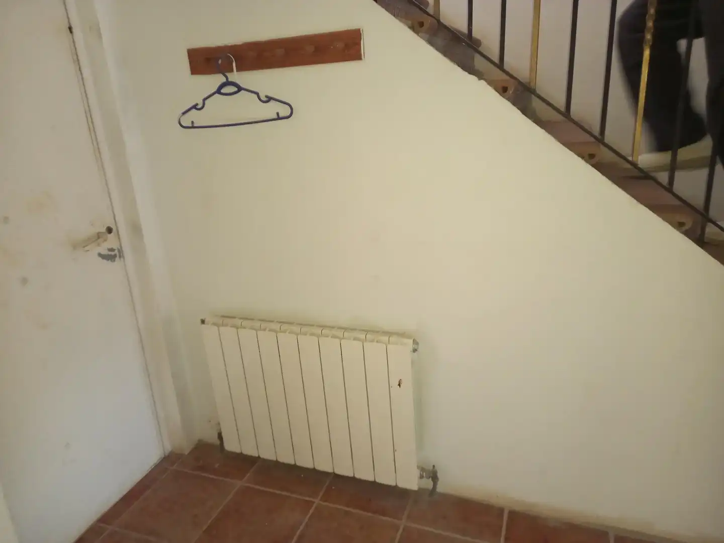 Grundstücke zum Verkauf in Riba-roja d'Ebre