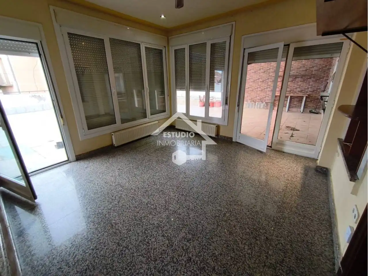 Casa en venda a Calle Virgen de Legarda, imagen 62