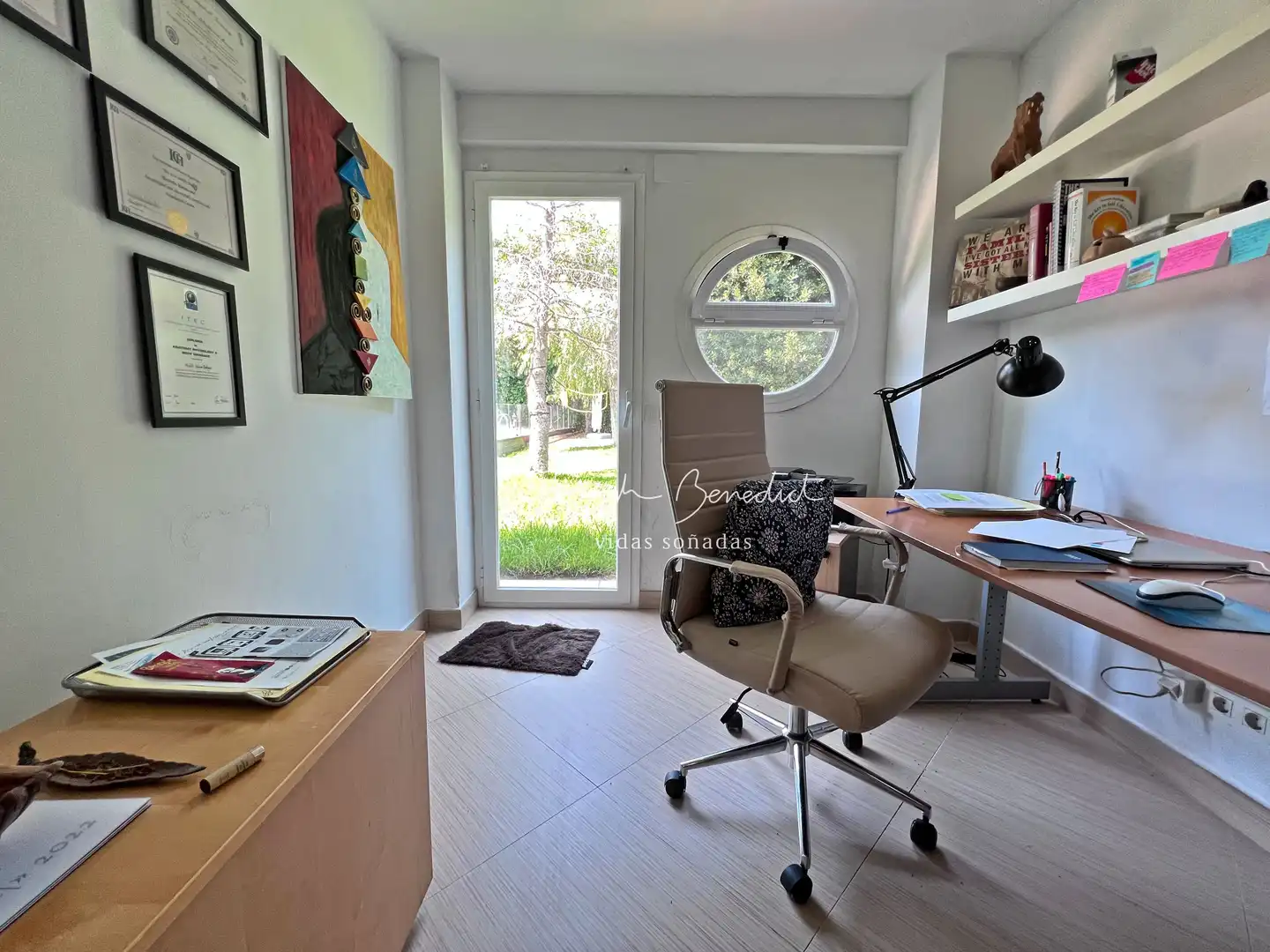 Maison avec piscine à vendre à Bellamar, imagen 24