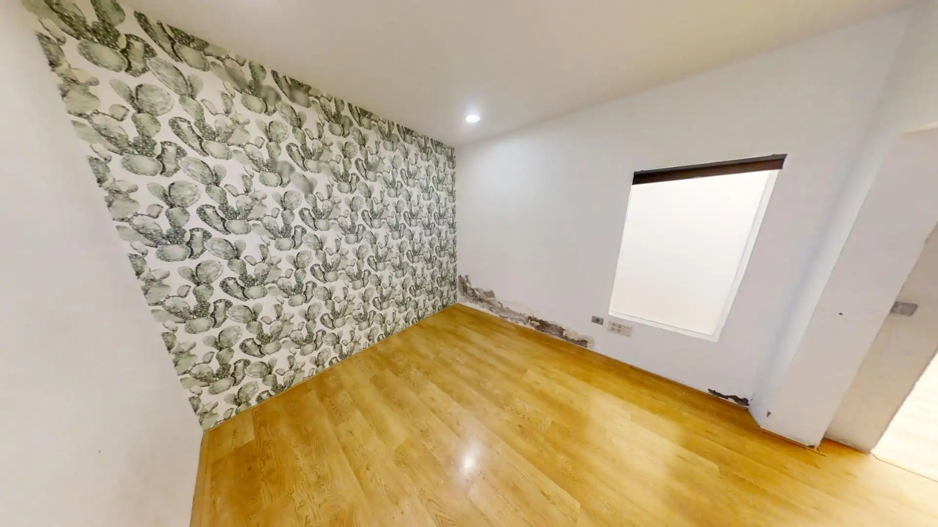 Casa o xalet en venda en Las Palmas de Gran Canaria amb Terrassa