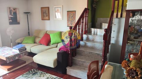 Photo 4 of Duplex for sale in Las Ventas, León