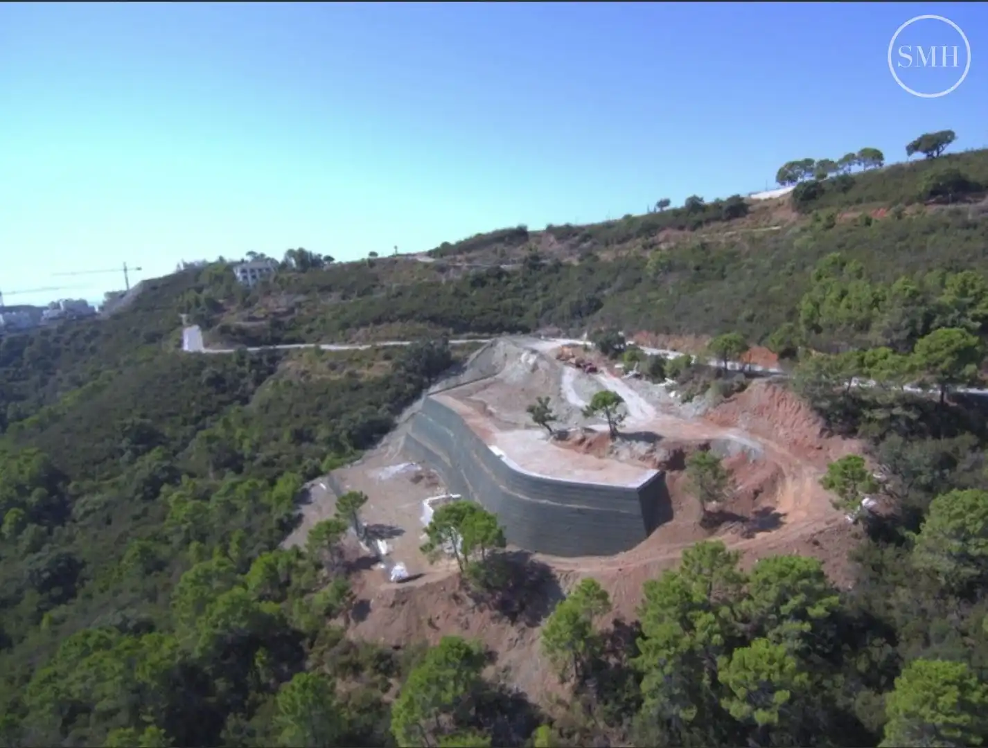 Terrenys i solars en venda a Montemayor - Marbella Club, imagen 17