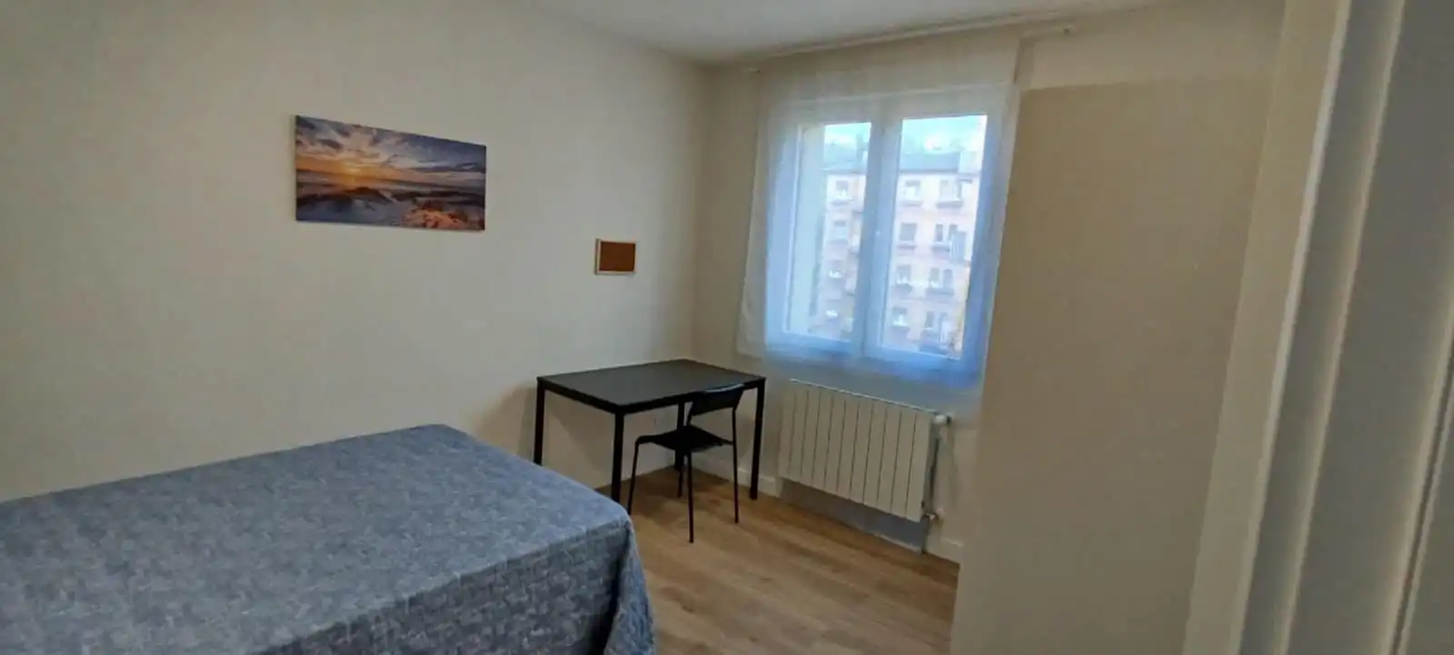Appartement à louer à Calle Calle Tenderina Alta, imagen 22