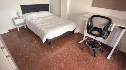 Photo 3 of Flat to rent in Calle Sanchica, Cervantes, Granada