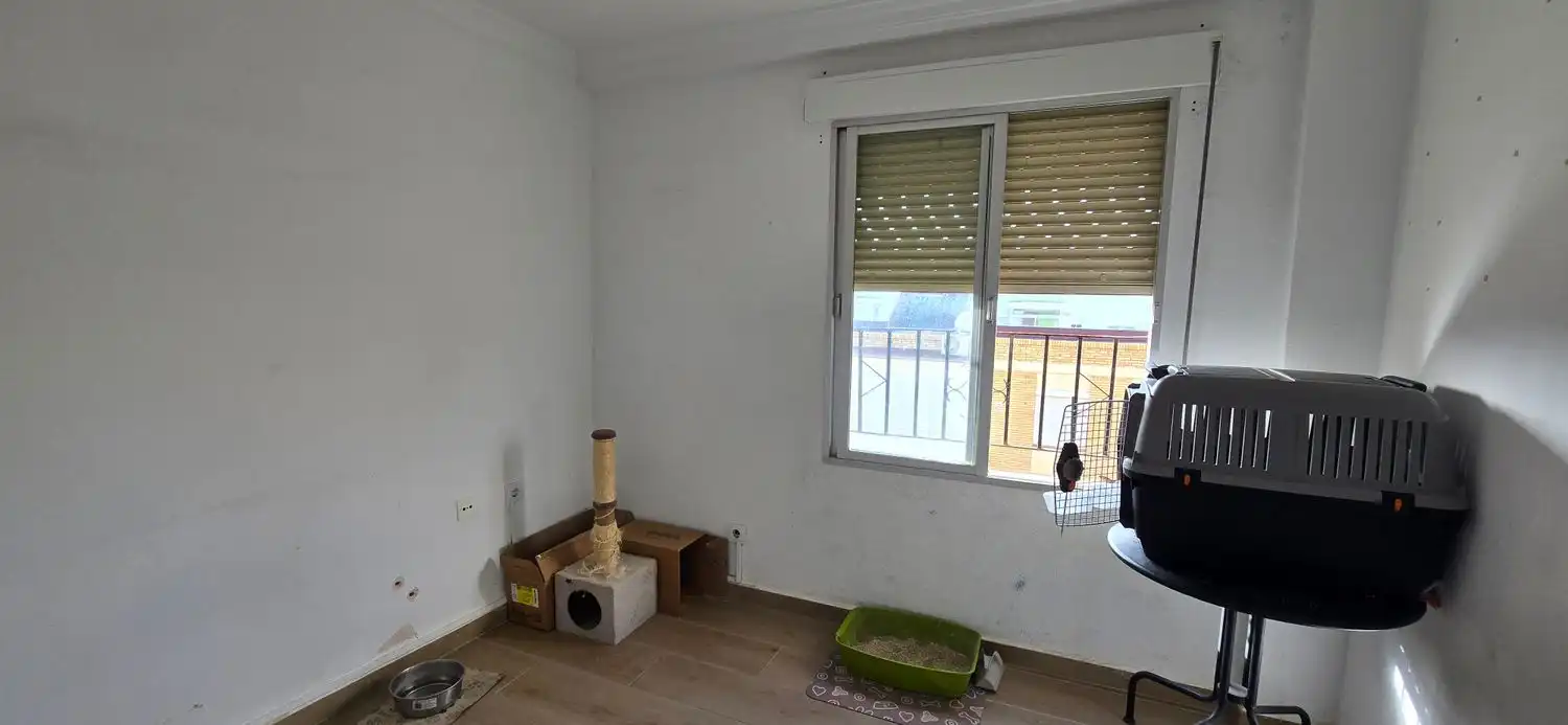 Wohnung mit Aufzug zum Verkauf in Avenida Reyes Católicos, imagen 11
