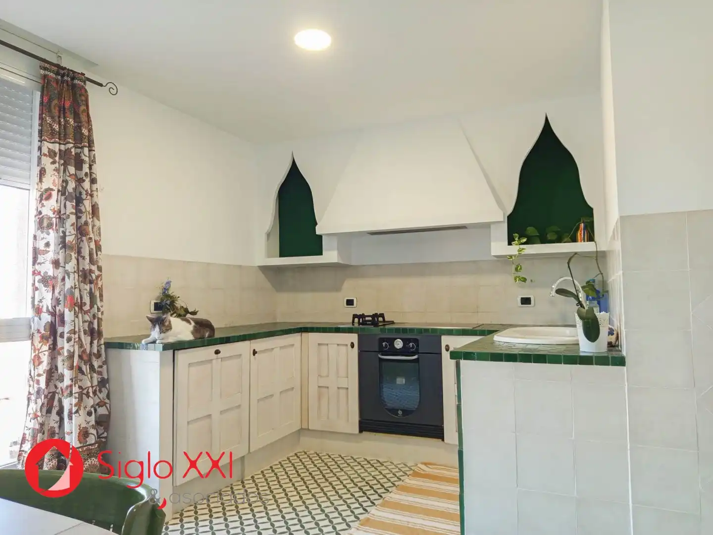 Flat for sale in Les Alqueries / Alquerías del Niño Perdido, imagen 9