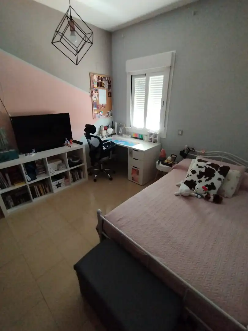 Pis amb piscina en venda a Calle Miguel Estepa Hermosilla 25, imagen 17