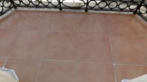 Photo 4 of Flat for rent in Barrio del Centro, Gijón