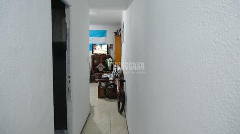 Foto 5 de Piso en venta en La Plata, Sevilla