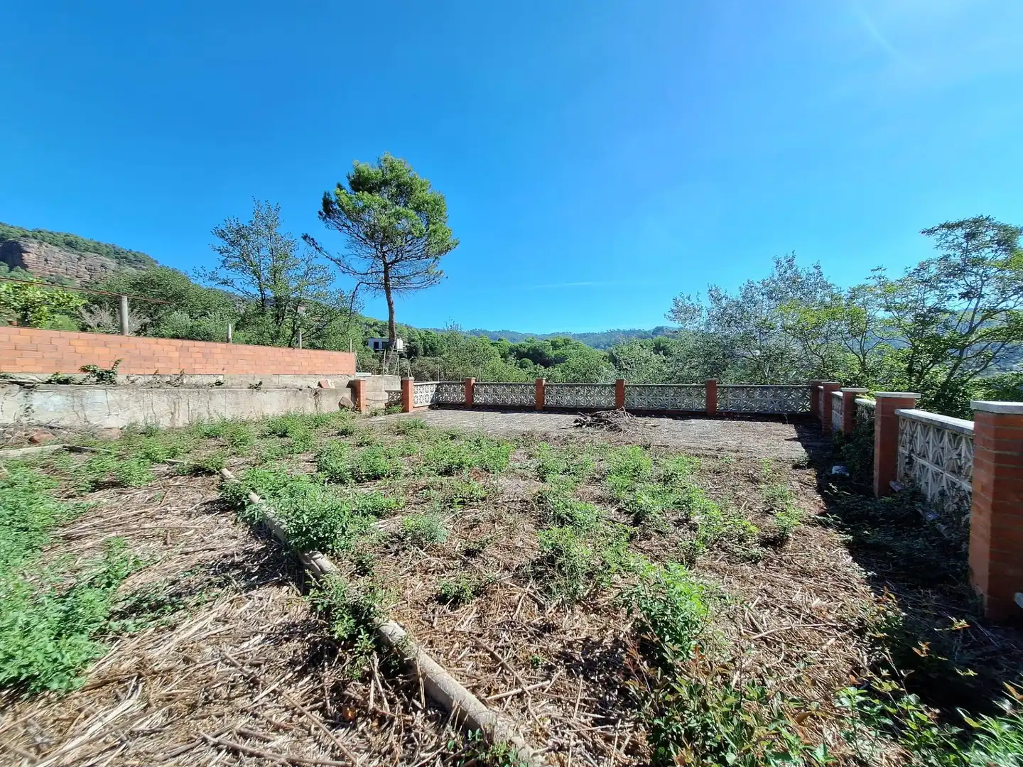 Terreno residencial en venta en SANTA CECILIA, DE, imagen 18