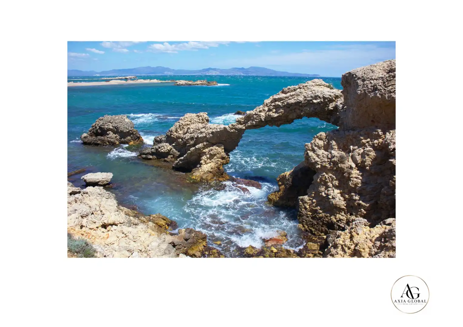 Casa adosada en venta en Port - La Cota - Puig Sec