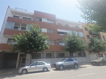 Apartment for sale in AV ONZE DE SETEMBRE