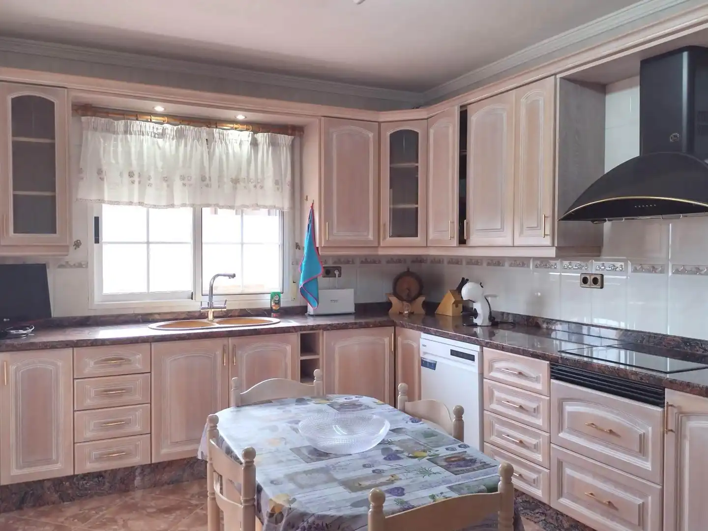 Bungalow to rent in Pedanías Este, imagen 6