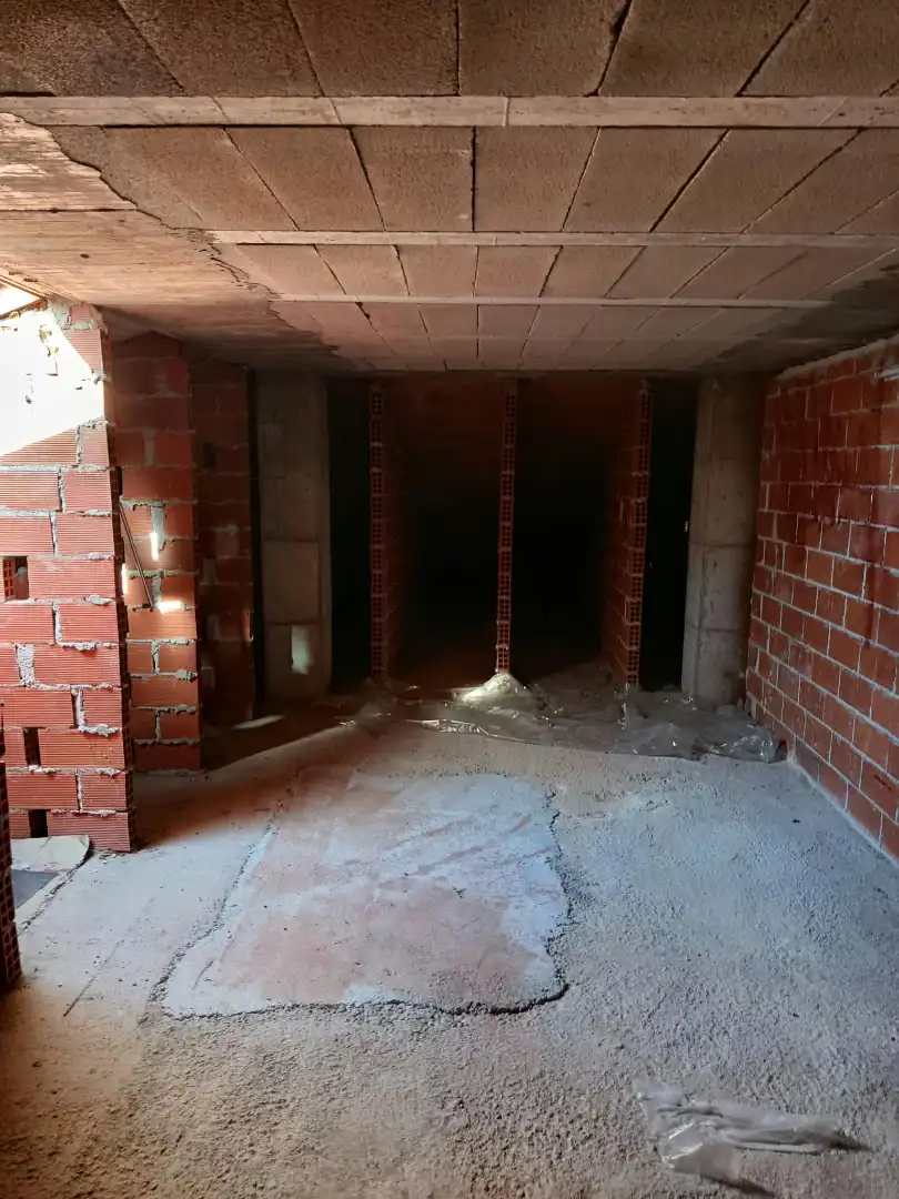 Altri con ascensore in vendita a Ondara, imagen 19