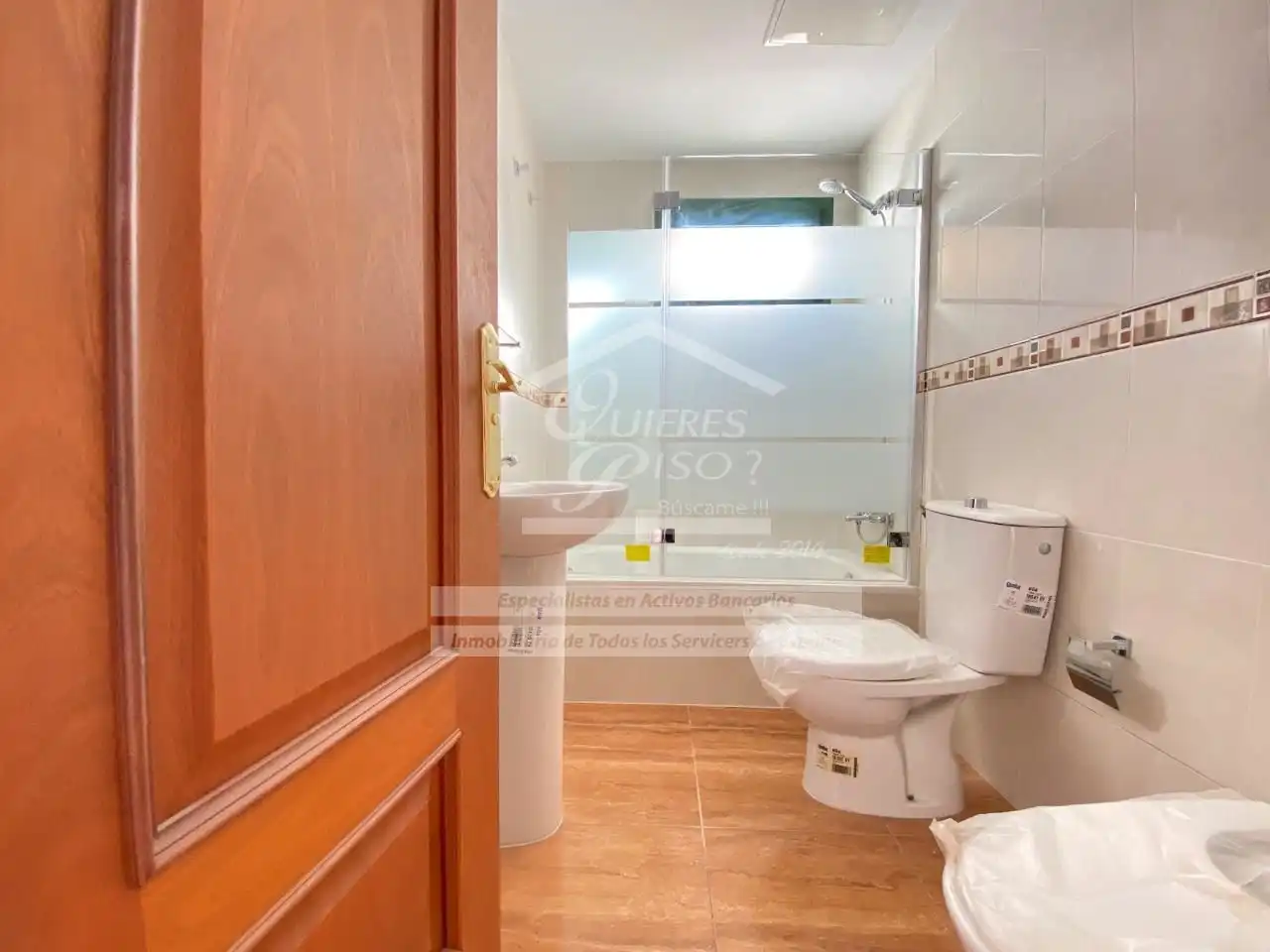 Flat for rent in Concejal Alberto Hernández Rodríguez, Agaete