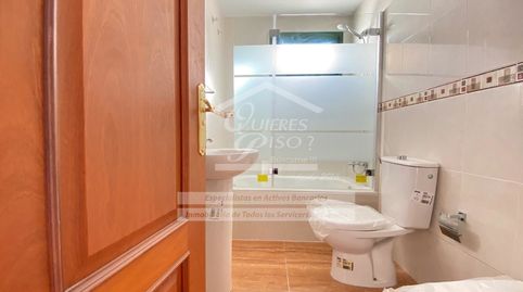 Photo 3 of Flat for rent in Concejal Alberto Hernández Rodríguez, Agaete, Las Palmas