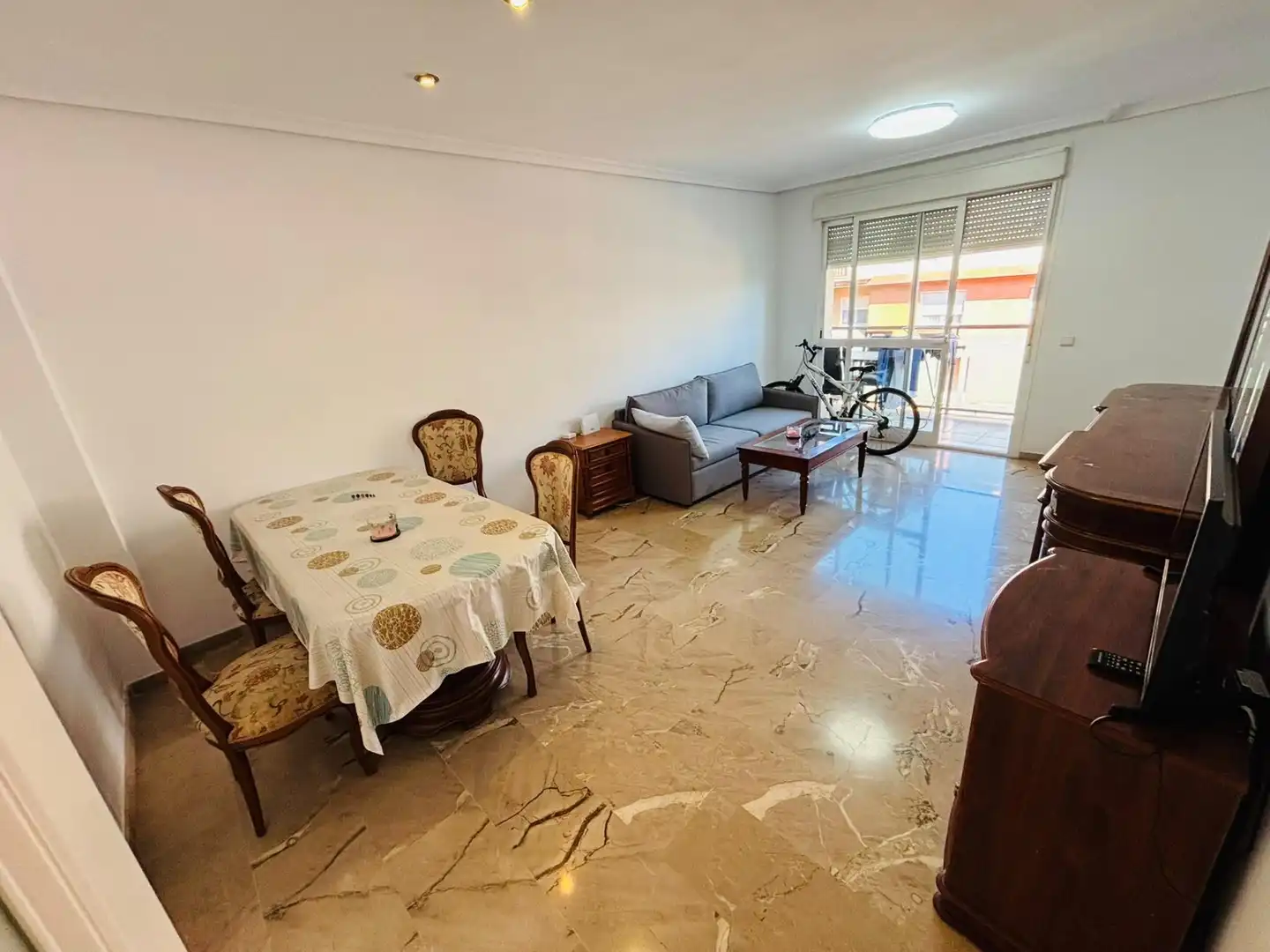 Piso con piscina en venta en Noroeste, imagen 27