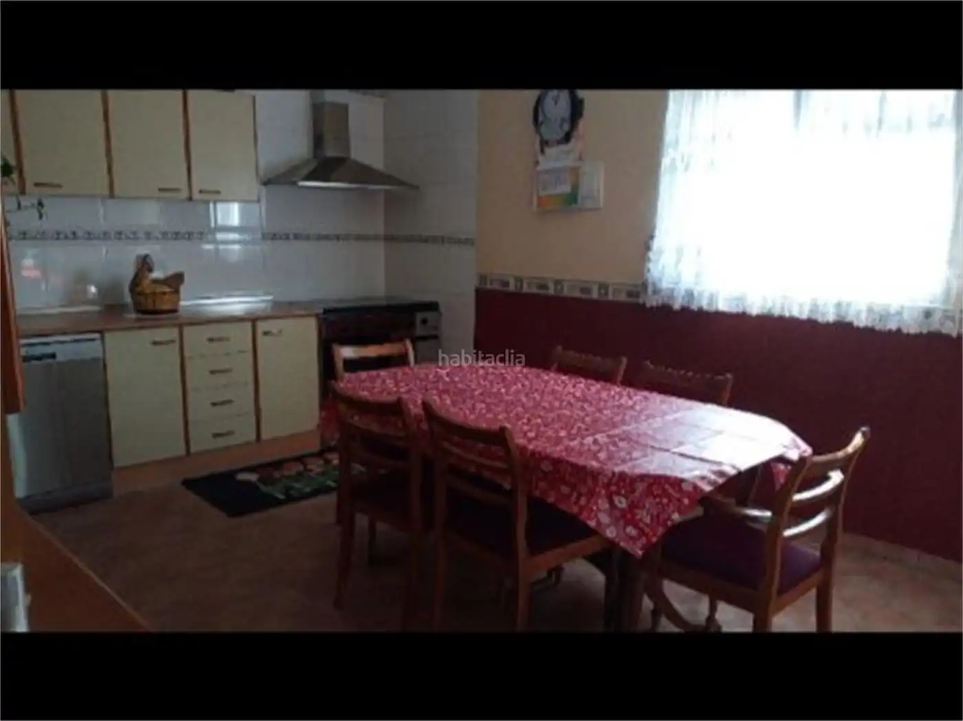 Casa en venda a CV-943 2, imagen 2