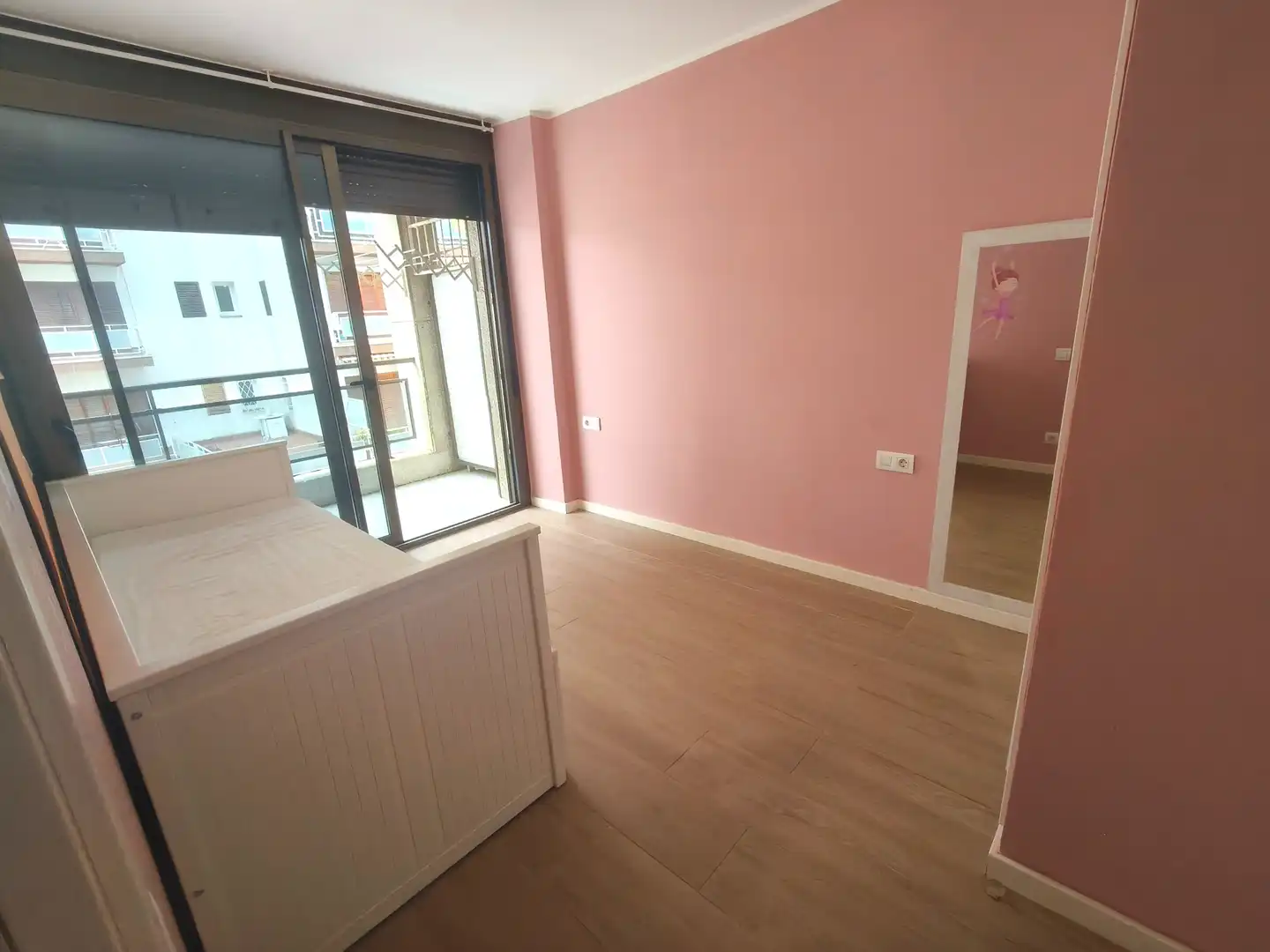 Appartamento con piscina in vendita a Carrer de Sant Jaume, imagen 9