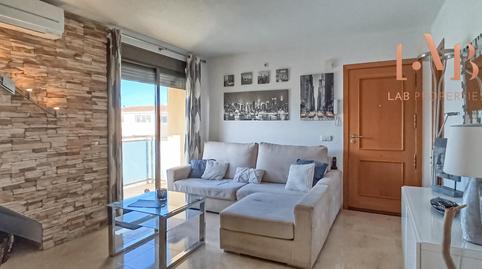 Photo 4 of Attic for sale in  Santa Margalida, Sa Torre, Llucmajor