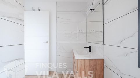 Foto 3 de Casa o chalet en venta en Carrer Hostalets, Santa Eulàlia de Ronçana, Barcelona
