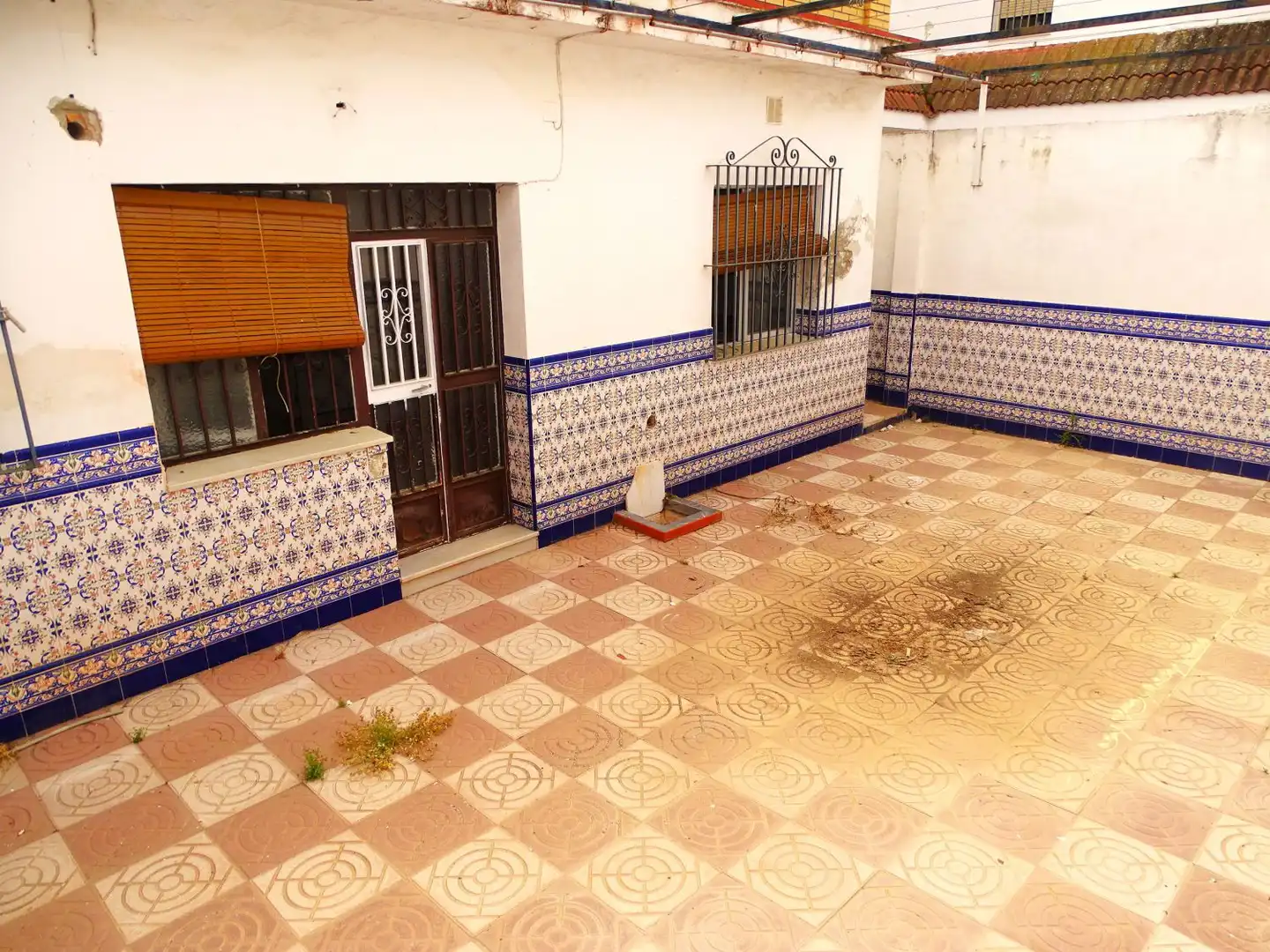 Maison à vendre à Domingo martinez, imagen 47