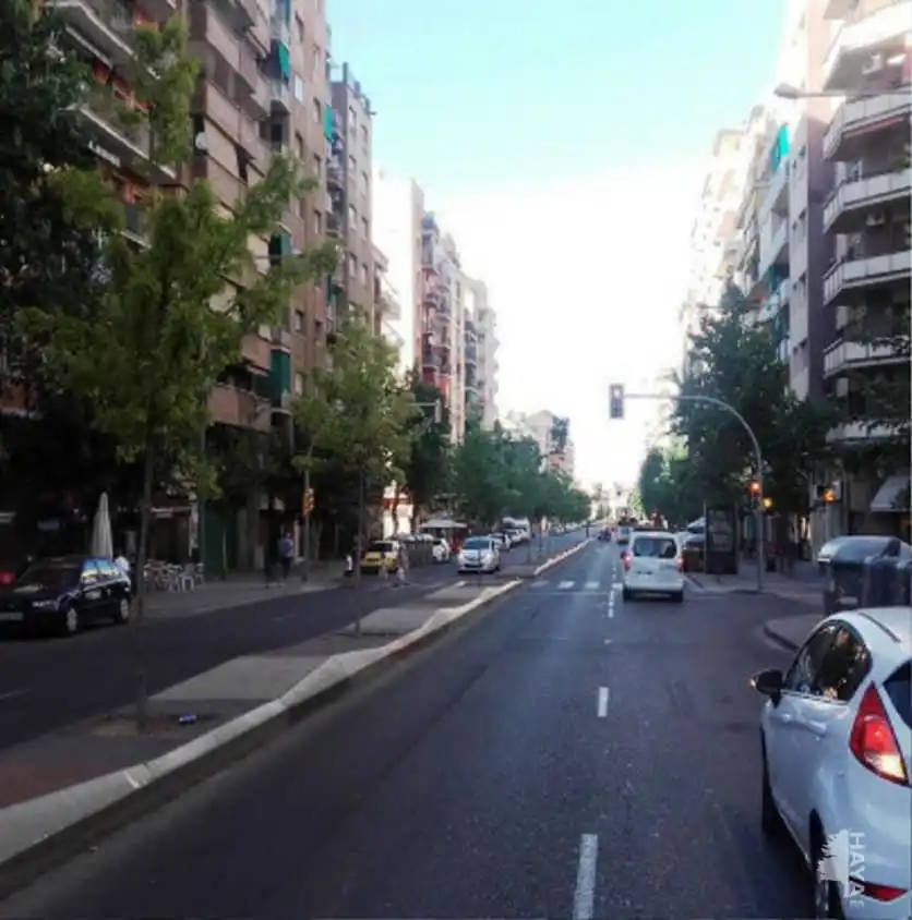 Pis en venda a Gran Passeig de Ronda, imagen 4