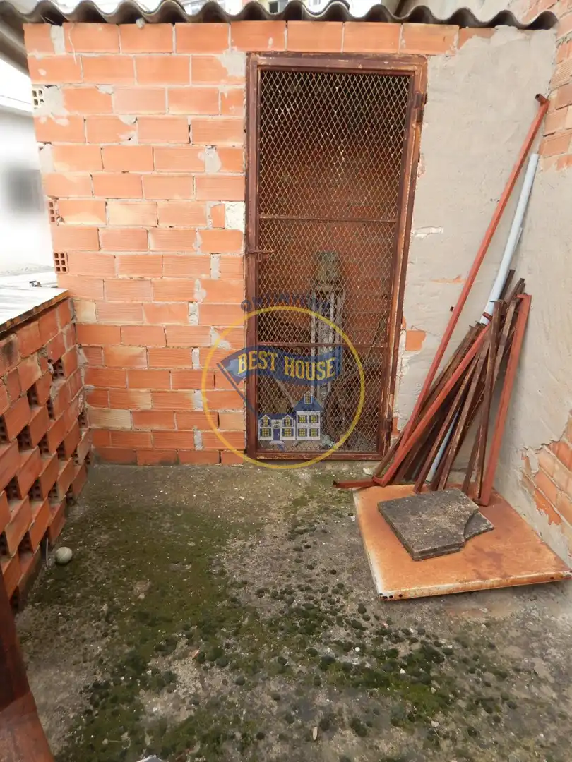 Erdgeschosswohnung zum Verkauf in L'Olleria, imagen 22