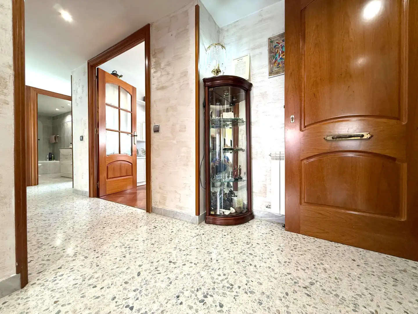 Edificio en venta en Carrer de Roca i Cornet, 35, Casc Antic - Nou Cambrils