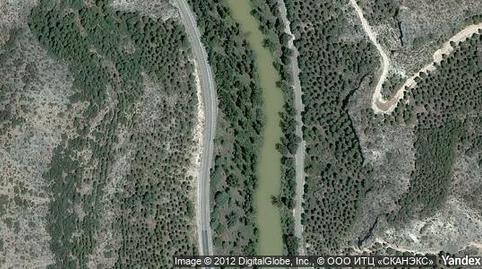 Photo 3 of Country house for sale in San Antón, Cuenca Capital