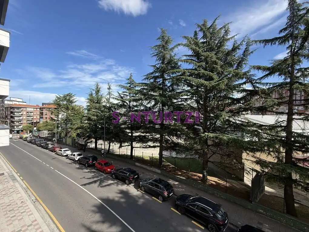 Appartamento con ascensore in vendita a Las Viñas, imagen 8