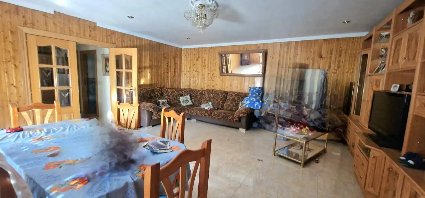 House for sale in De Júpiter, imagen 4