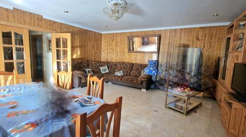 Photo 4 of House or chalet for sale in De Júpiter, Valdefierro,  Zaragoza Capital